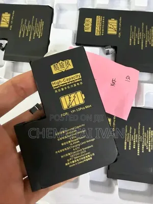 Docomo,realme,oppo,aquos,gratina,kyocera Phone Batteries