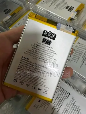 Docomo,realme,oppo,aquos,gratina,kyocera Phone Batteries