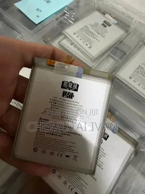 Docomo,realme,oppo,aquos,gratina,kyocera Phone Batteries