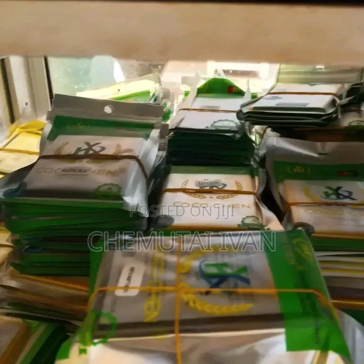 Docomo,realme,oppo,aquos,gratina,kyocera Phone Batteries