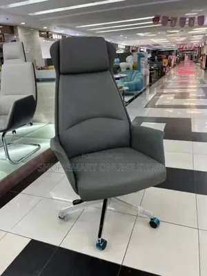 Adjustable Quality Office Chair Office Chair