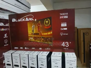Miracle Electrical Center