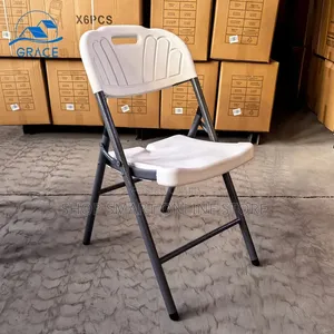 Modern Folding Plastic Chairs Plastic Chairs