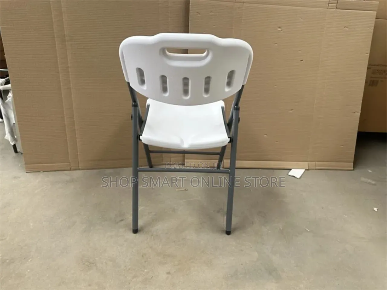 Modern Folding Plastic Chairs Plastic Chairs