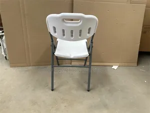 Modern Folding Plastic Chairs Plastic Chairs