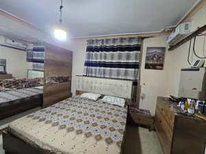 Bedroom Set From Dubai