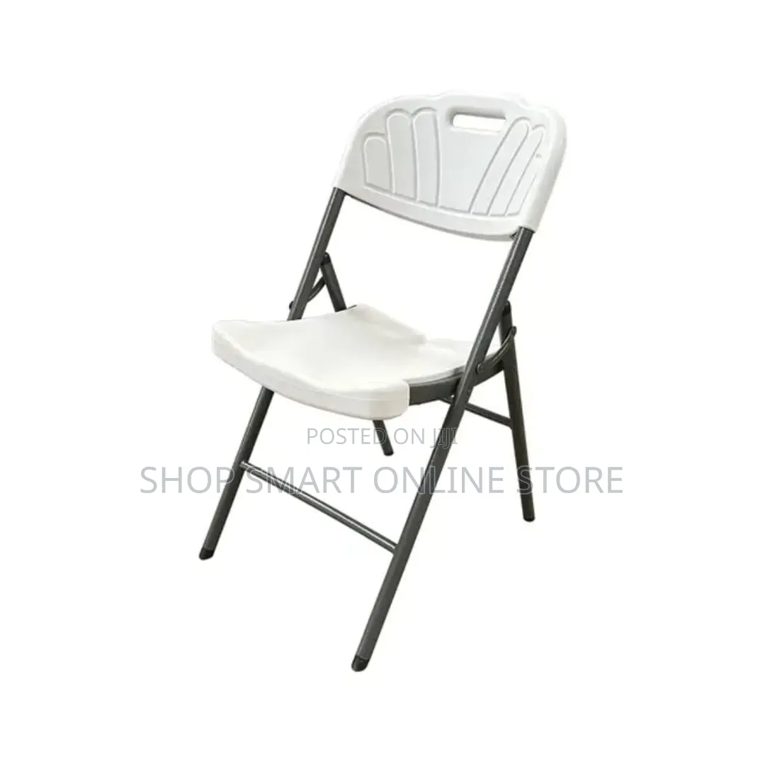 Modern Dining Foldable Plastic Chairs Plastic Chairs