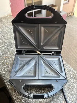 Sandwich Maker for Sale