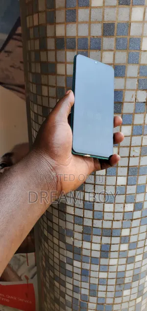 New Xiaomi Redmi 9T 128 GB Blue