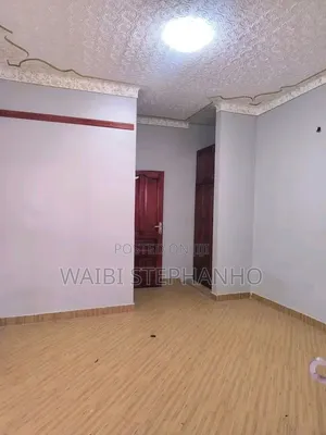 1bdrm Bungalow in Kireka Namugongo, Central Division for rent