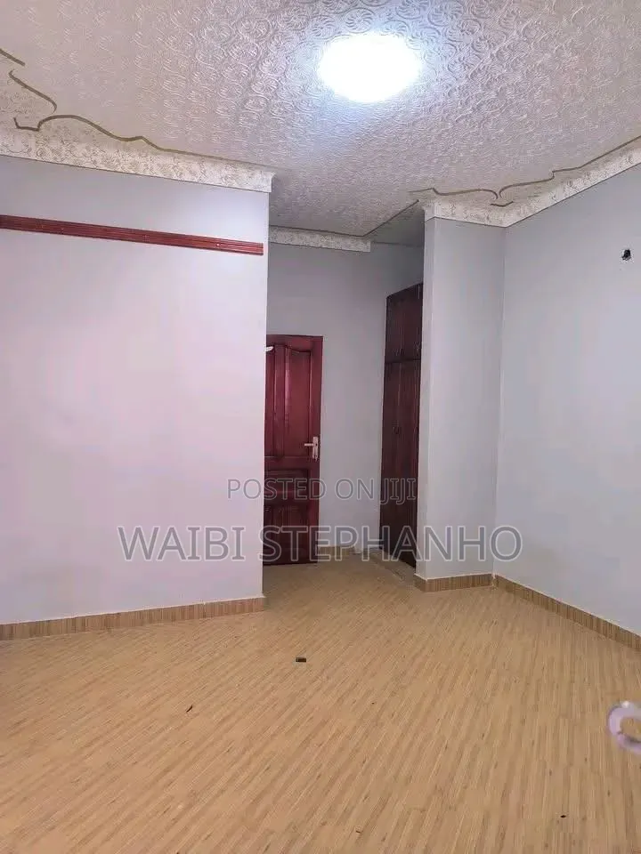 1bdrm Bungalow in Kireka Namugongo, Central Division for rent