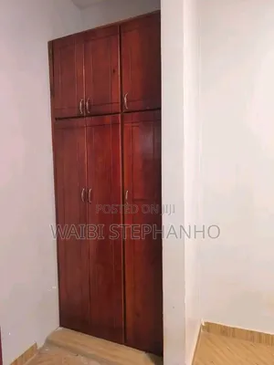 1bdrm Bungalow in Kireka Namugongo, Central Division for rent