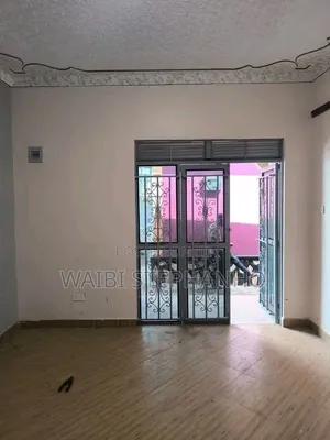 1bdrm Bungalow in Kireka Namugongo, Central Division for rent