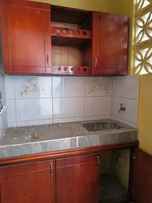 1bdrm Bungalow in Kireka Namugongo, Central Division for rent