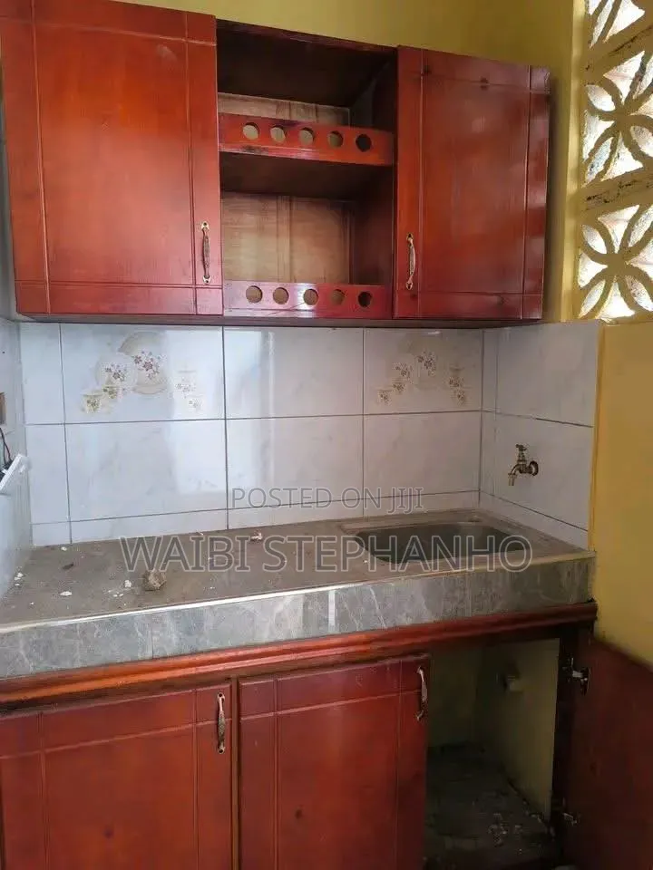 1bdrm Bungalow in Kireka Namugongo, Central Division for rent