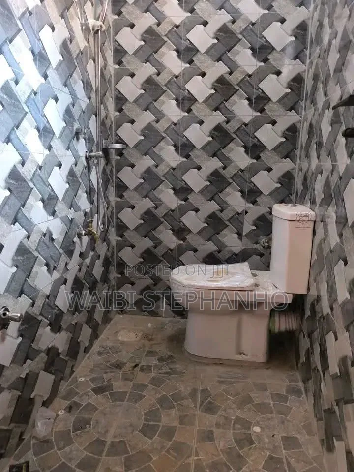 1bdrm Bungalow in Kireka Namugongo, Central Division for rent