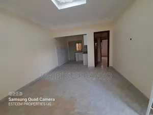 2bdrm Bungalow in Namugongo Kikulu, Central Division for rent