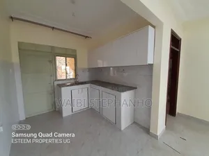 2bdrm Bungalow in Namugongo Kikulu, Central Division for rent