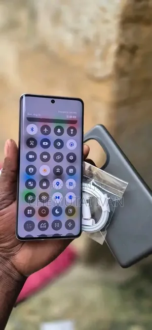 New Xiaomi Redmi Note 14 Pro 512 GB Pink