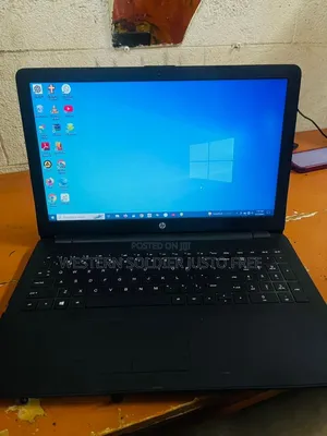 Laptop HP EliteBook 840 G5 4GB Intel Core i3 HDD 500GB