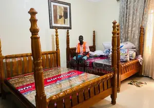 M.Net Beds