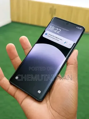 New Xiaomi Redmi Note 14 Pro 256 GB Green