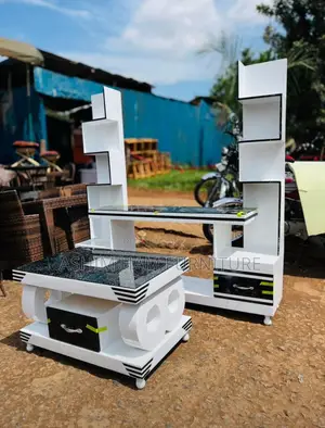 Durable Furniture Table