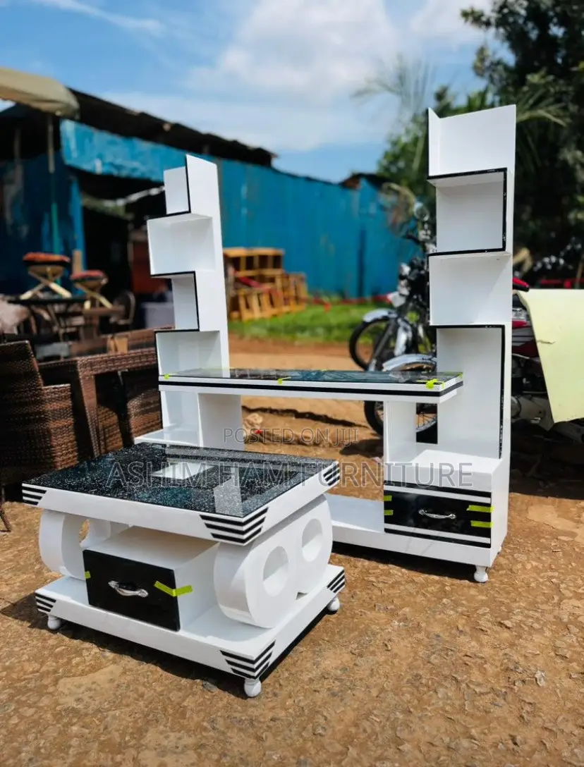 Durable Furniture Table