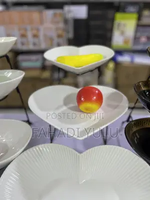 Kitchen Ware
