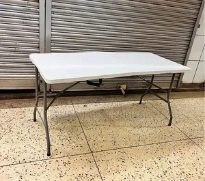 Foldable Picnic Table (1520×700mm)