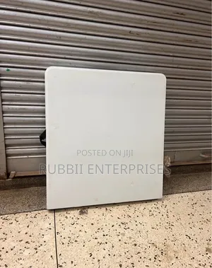 Foldable Picnic Table (1520×700mm)