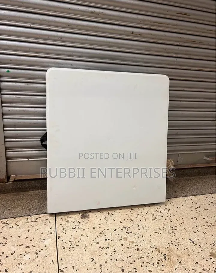 Foldable Picnic Table (1520×700mm)
