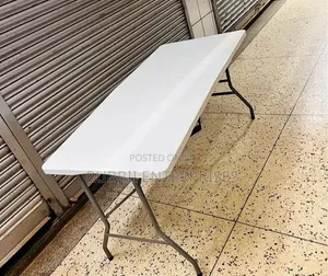 Foldable Picnic Table (1520×700mm)