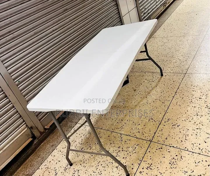 Foldable Picnic Table (1520×700mm)