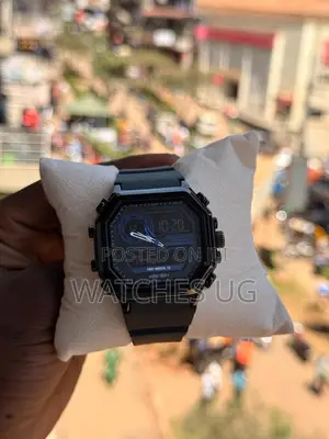 G Shock Fort Worth
