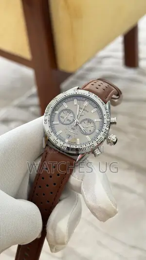 Tagheuer Swiss Made