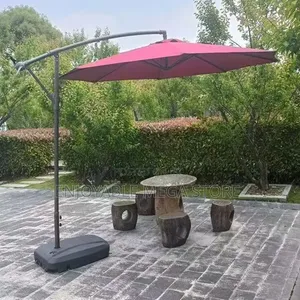 Beaches,Swimming, Balcony Shade Outdoor Garden Umbrellas