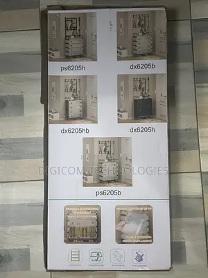 Shoe Rack [Portable]