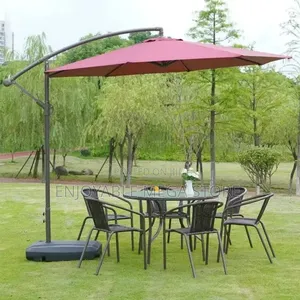 Outdoor Garden Umbrella Outdoor Garden Umbrella for Parties Beaches