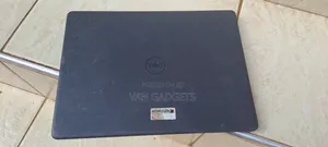 Laptop Dell G15 5521 Special Edition 12GB Intel Core i3 SSD 1T