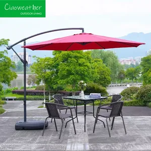 Outdoor Canopy Umbrella Outdoor Canopy Umbrella