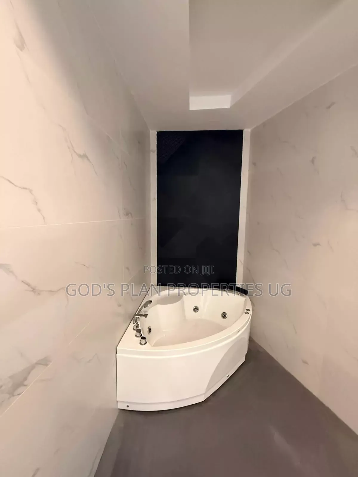 2bdrm Apartment in Lunguja Mengo, Central Division for rent