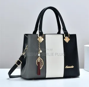 Your One Handbag Stop Center