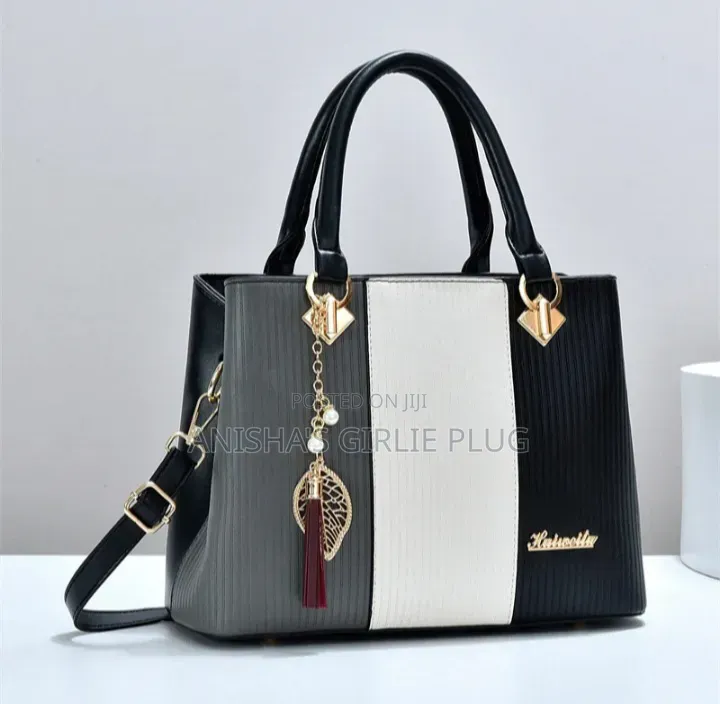 Your One Handbag Stop Center