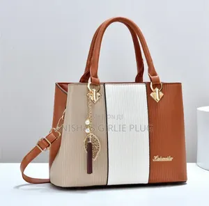 Your One Handbag Stop Center