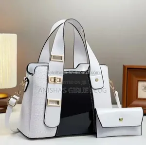 Your One Handbag Stop Center