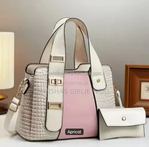 Your One Handbag Stop Center