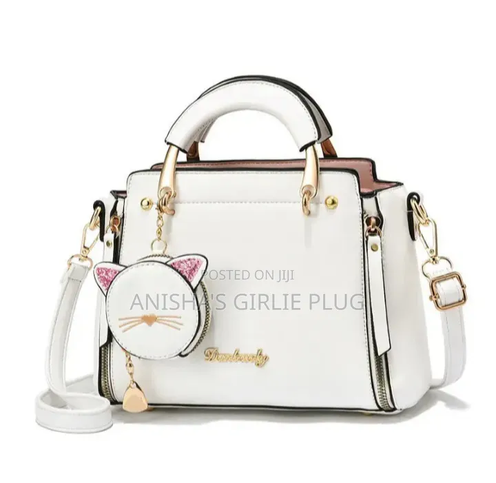 Your One Handbag Stop Center