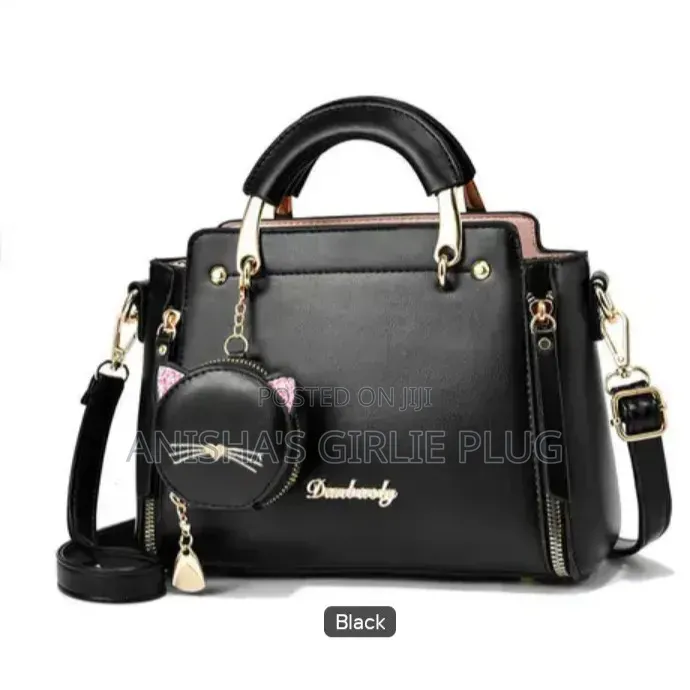 Your One Handbag Stop Center