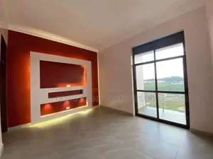 3bdrm Apartment in Muyenga Kiwafu, Central Division for rent